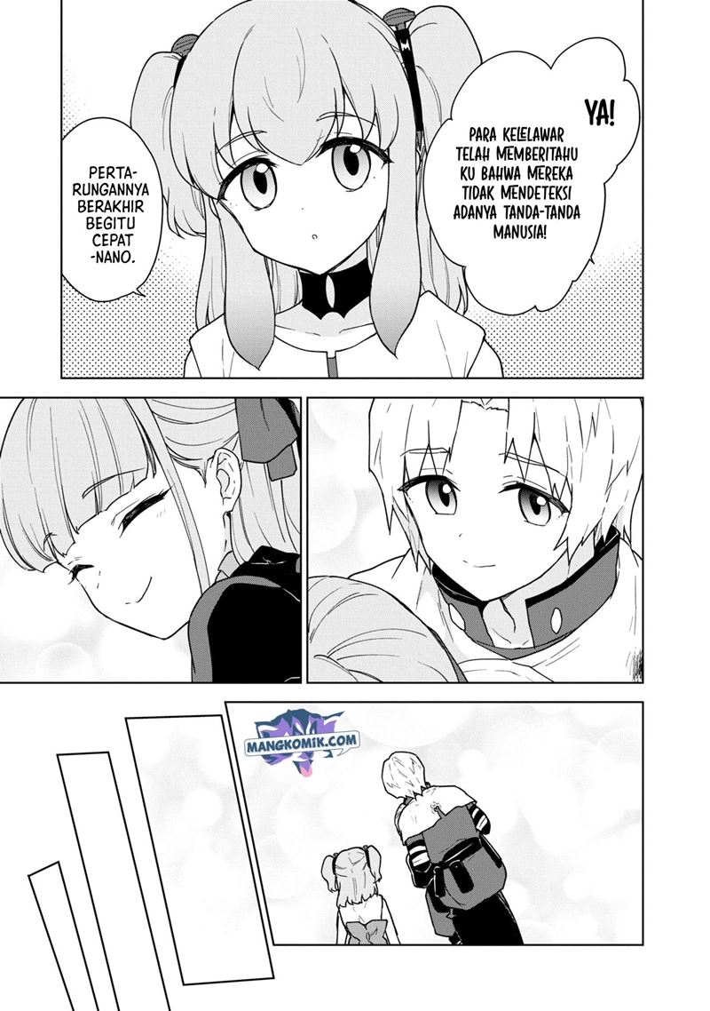 Chapter 17 - halaman 22