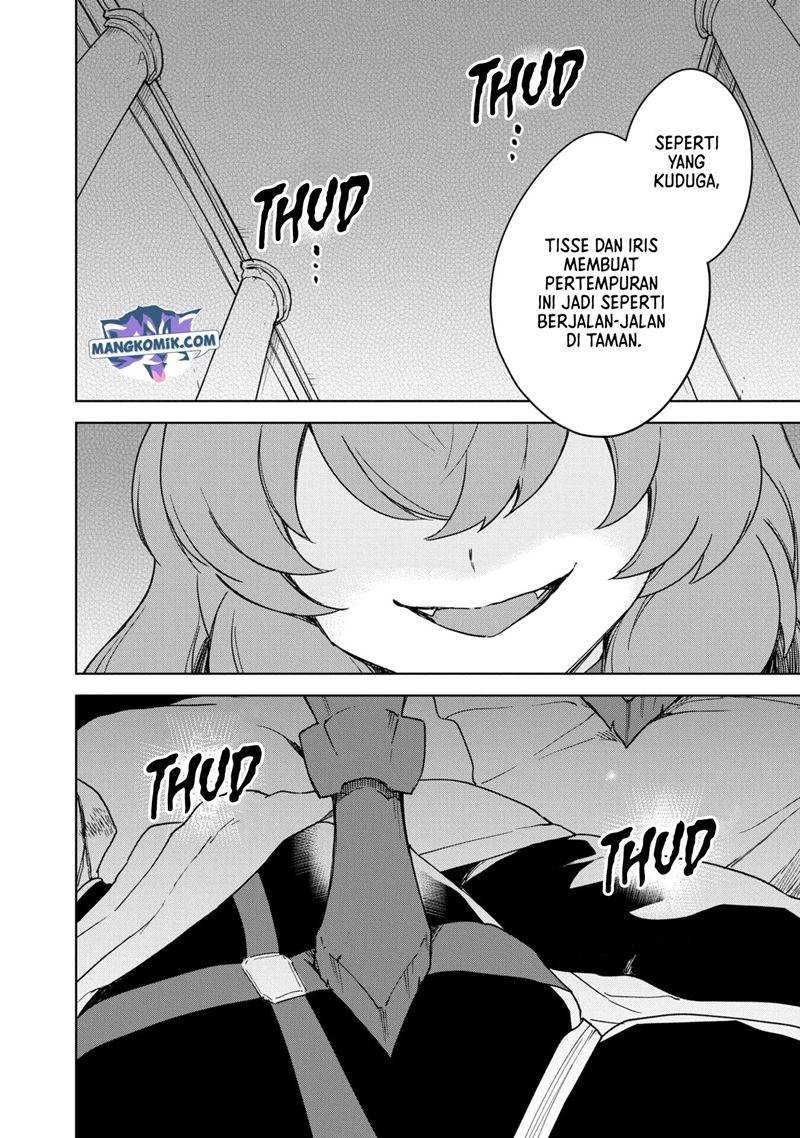 Chapter 17 - halaman 23