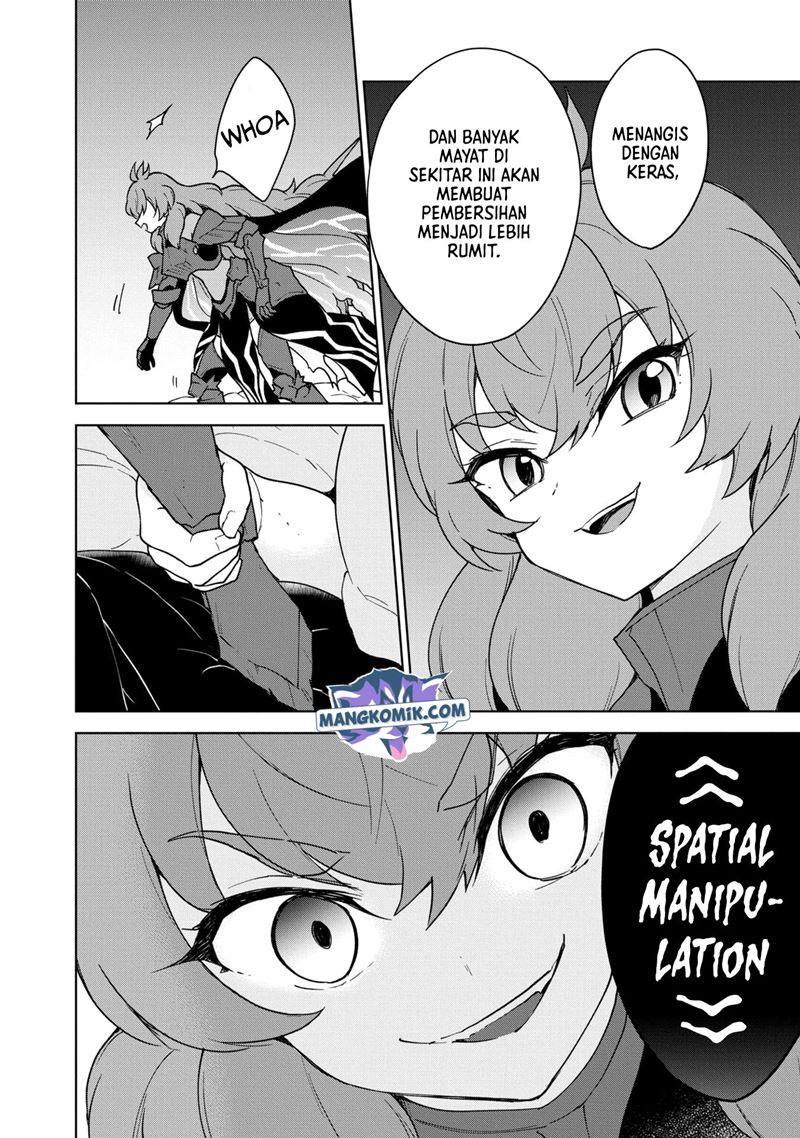 Chapter 17 - halaman 25