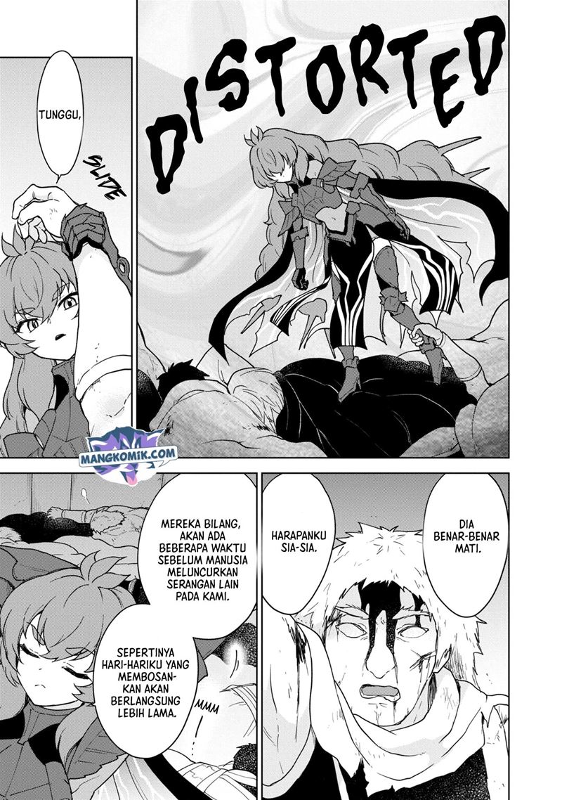 Chapter 17 - halaman 26