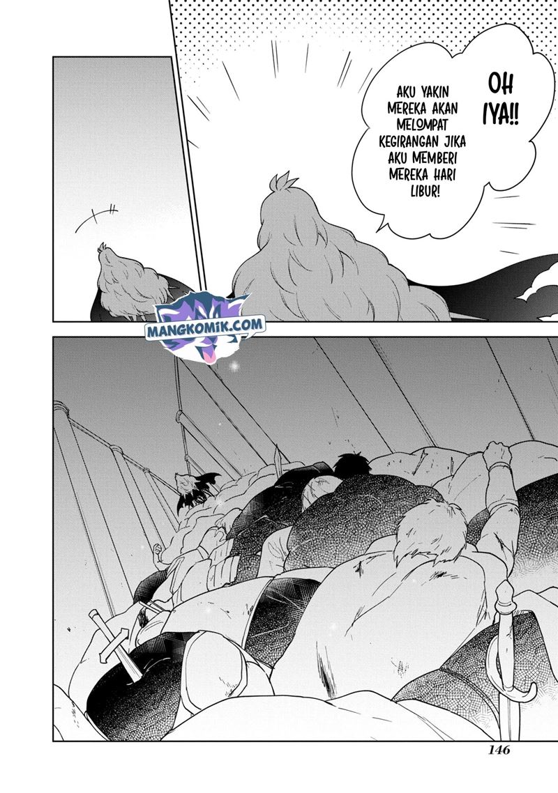 Chapter 17 - halaman 27