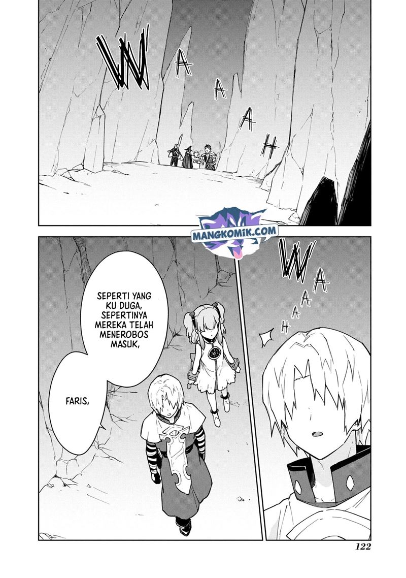 Chapter 17 - halaman 4