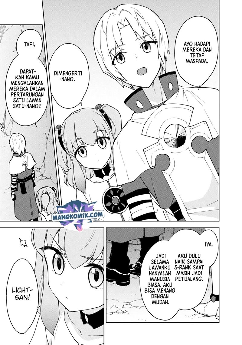 Chapter 17 - halaman 5