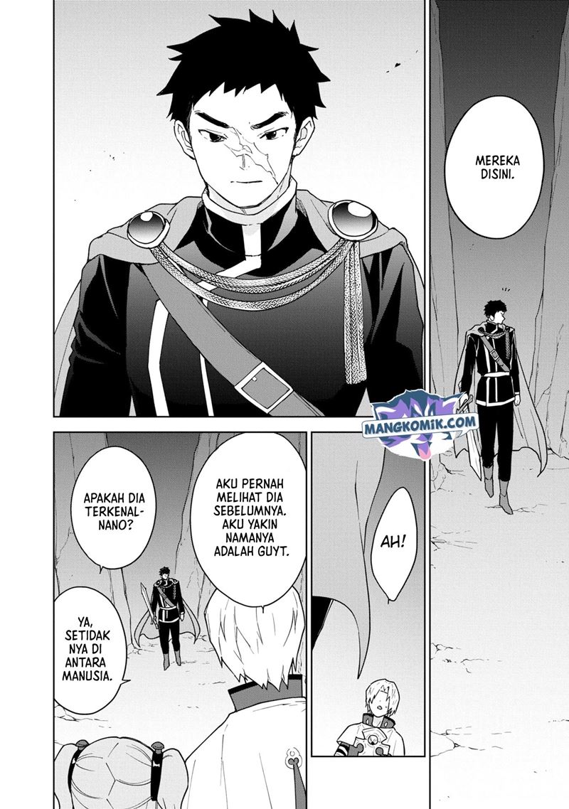 Chapter 17 - halaman 6