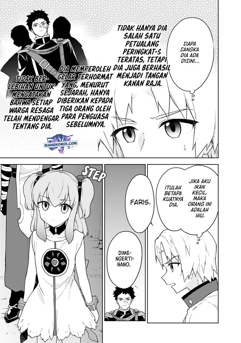 Chapter 17 - halaman 7