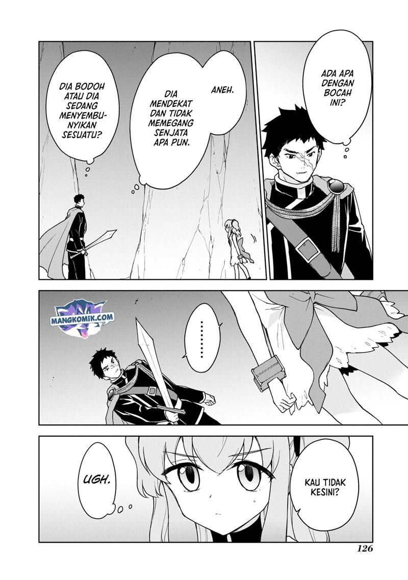 Chapter 17 - halaman 8
