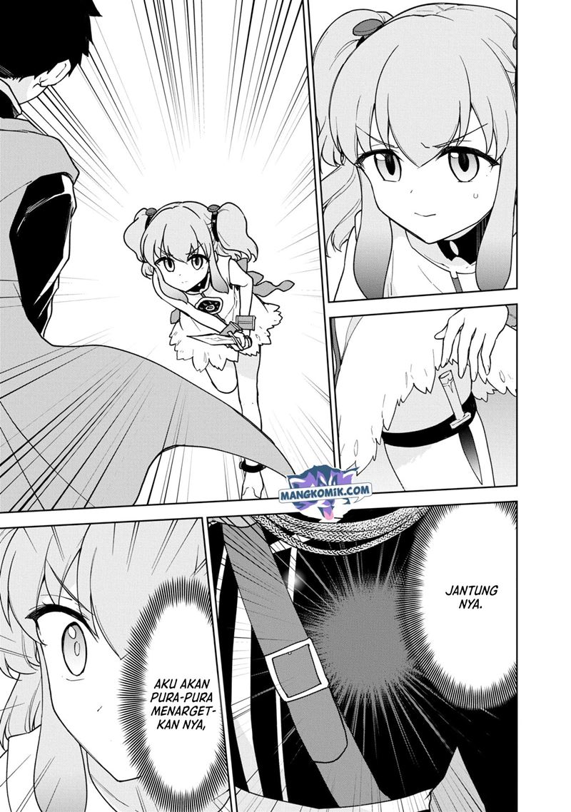 Chapter 17 - halaman 9