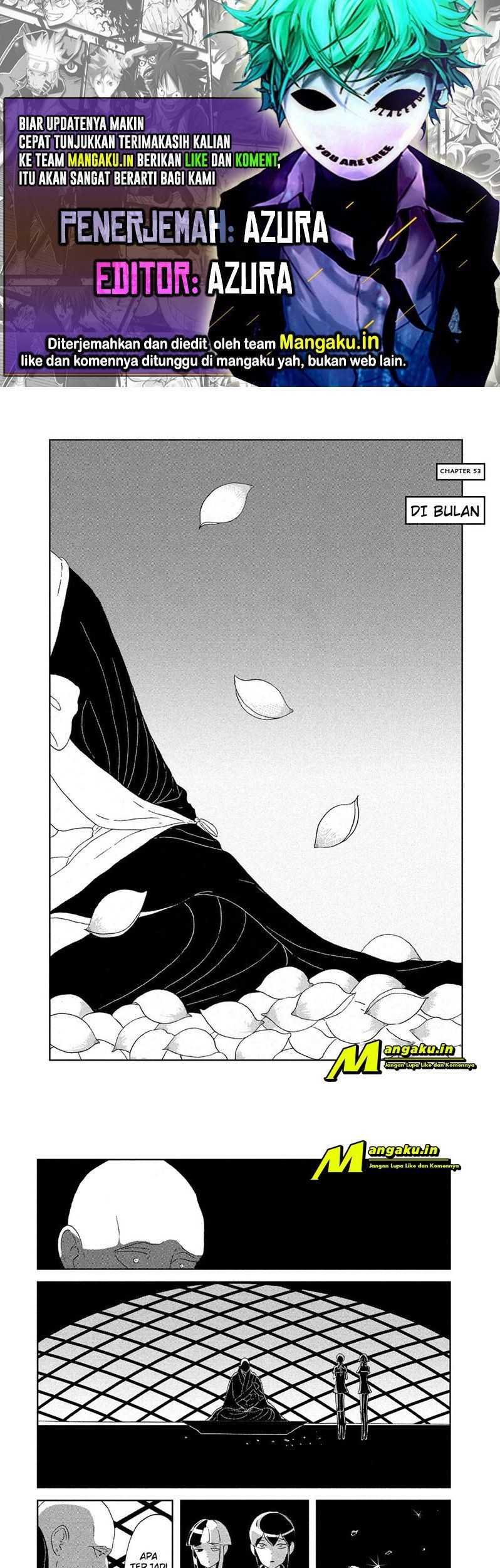 Chapter 53 - halaman 2
