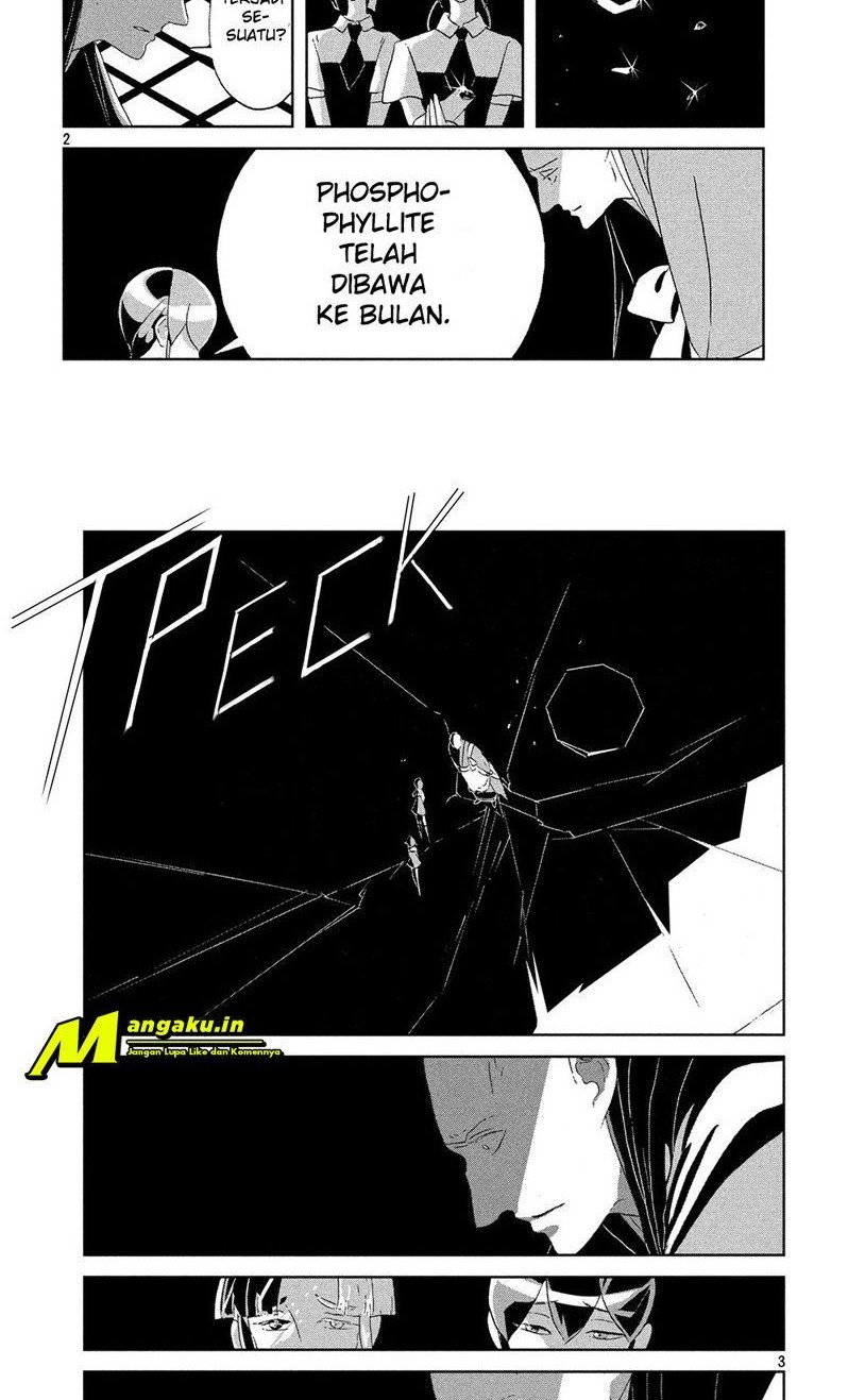 Chapter 53 - halaman 3