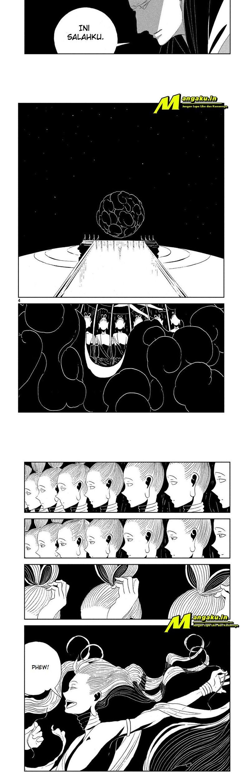 Chapter 53 - halaman 4