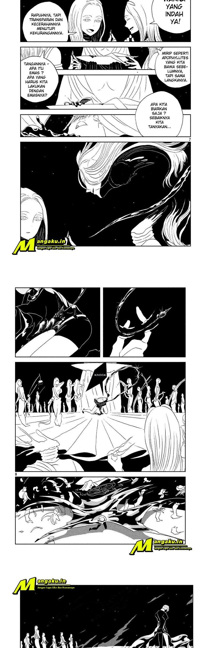 Chapter 53 - halaman 6