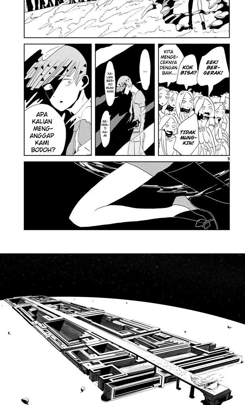 Chapter 53 - halaman 7