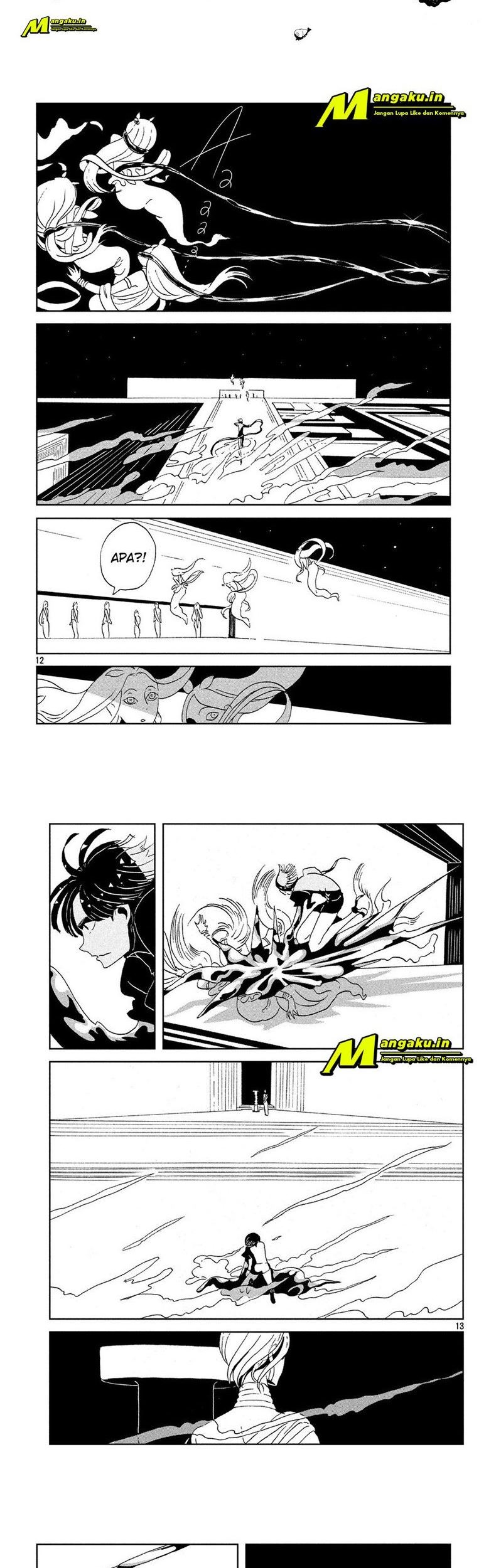 Chapter 53 - halaman 8