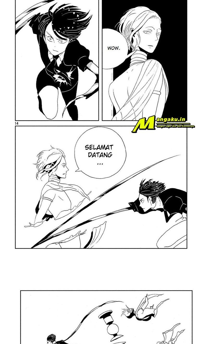 Chapter 53 - halaman 9