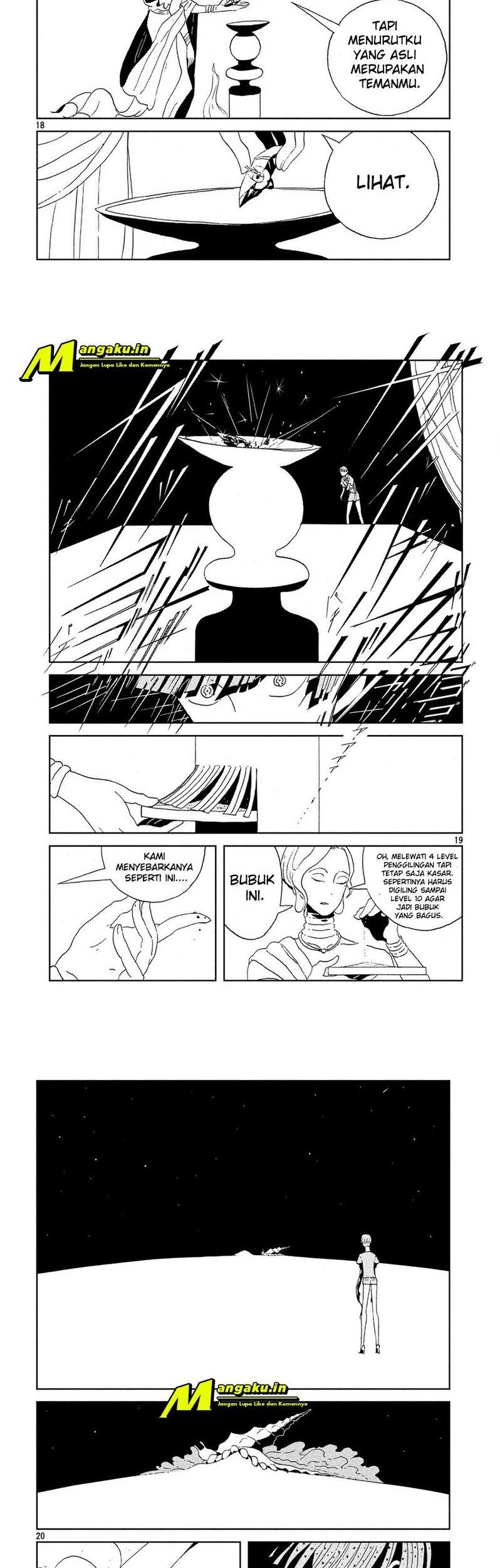 Chapter 53 - halaman 12