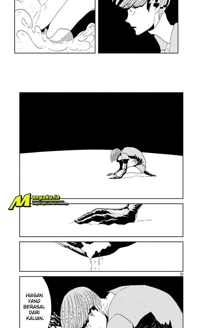 Chapter 53 - halaman 13