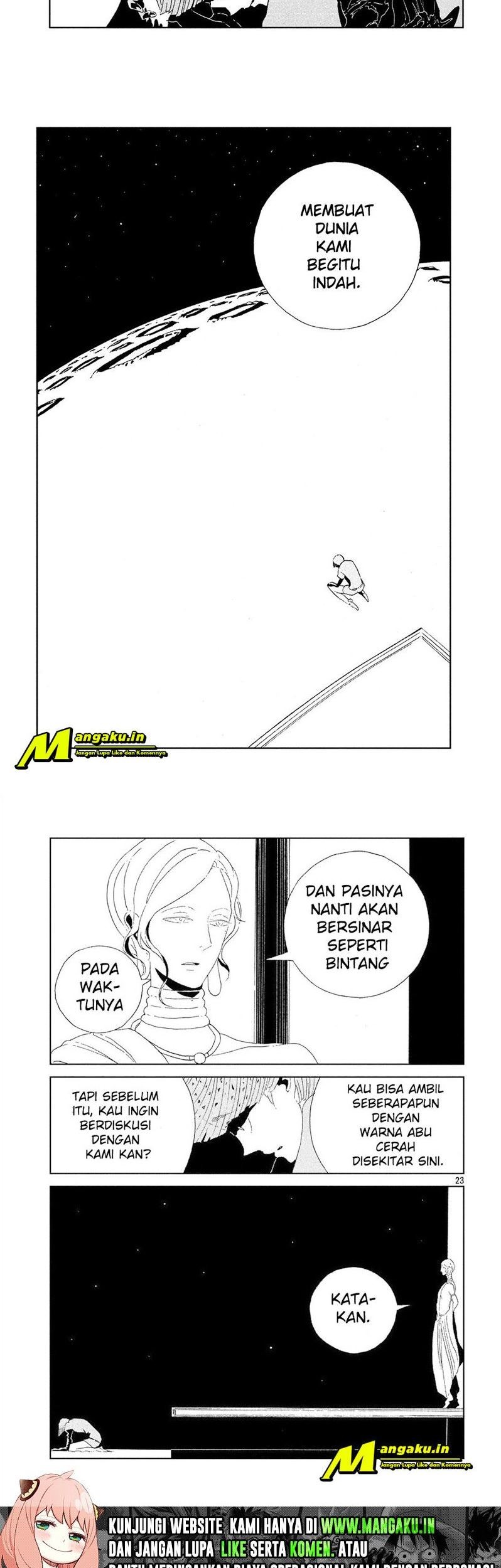 Chapter 53 - halaman 14