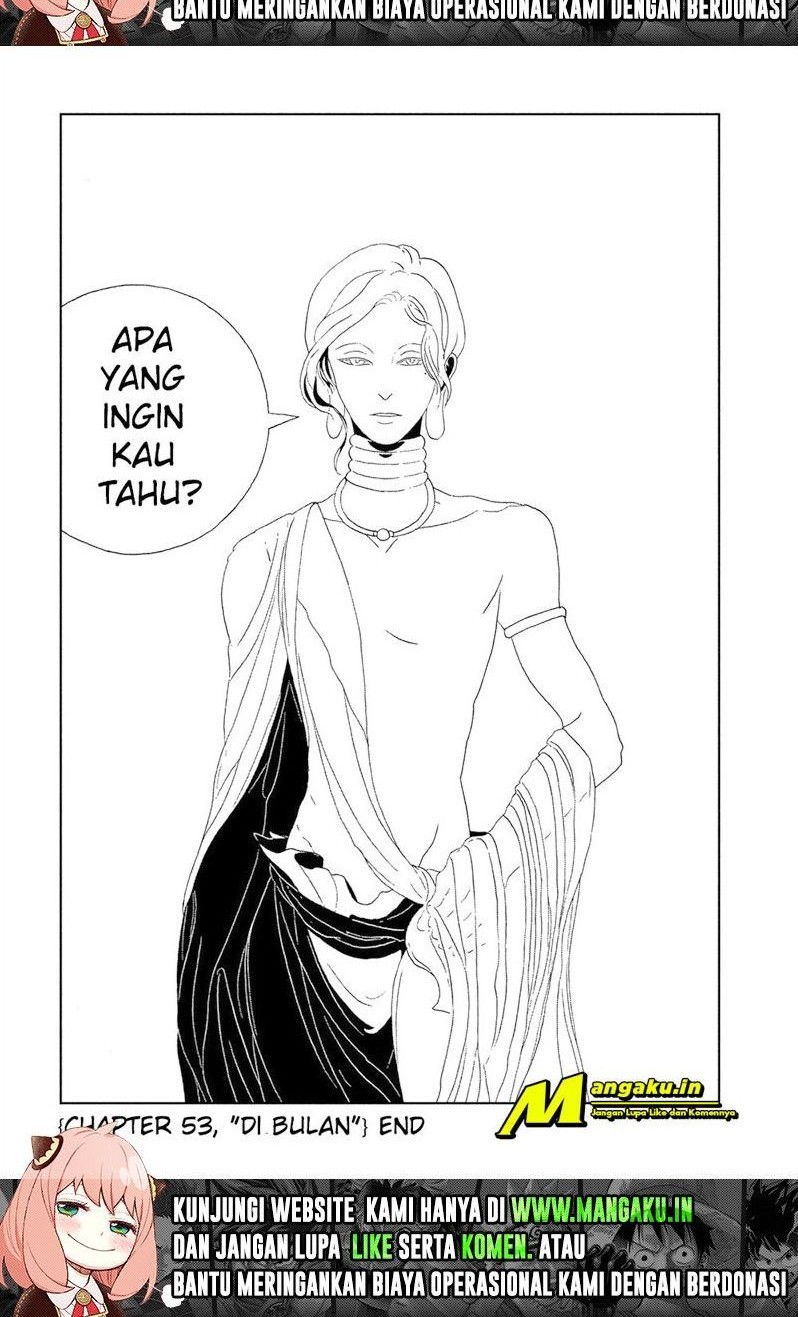 Chapter 53 - halaman 15