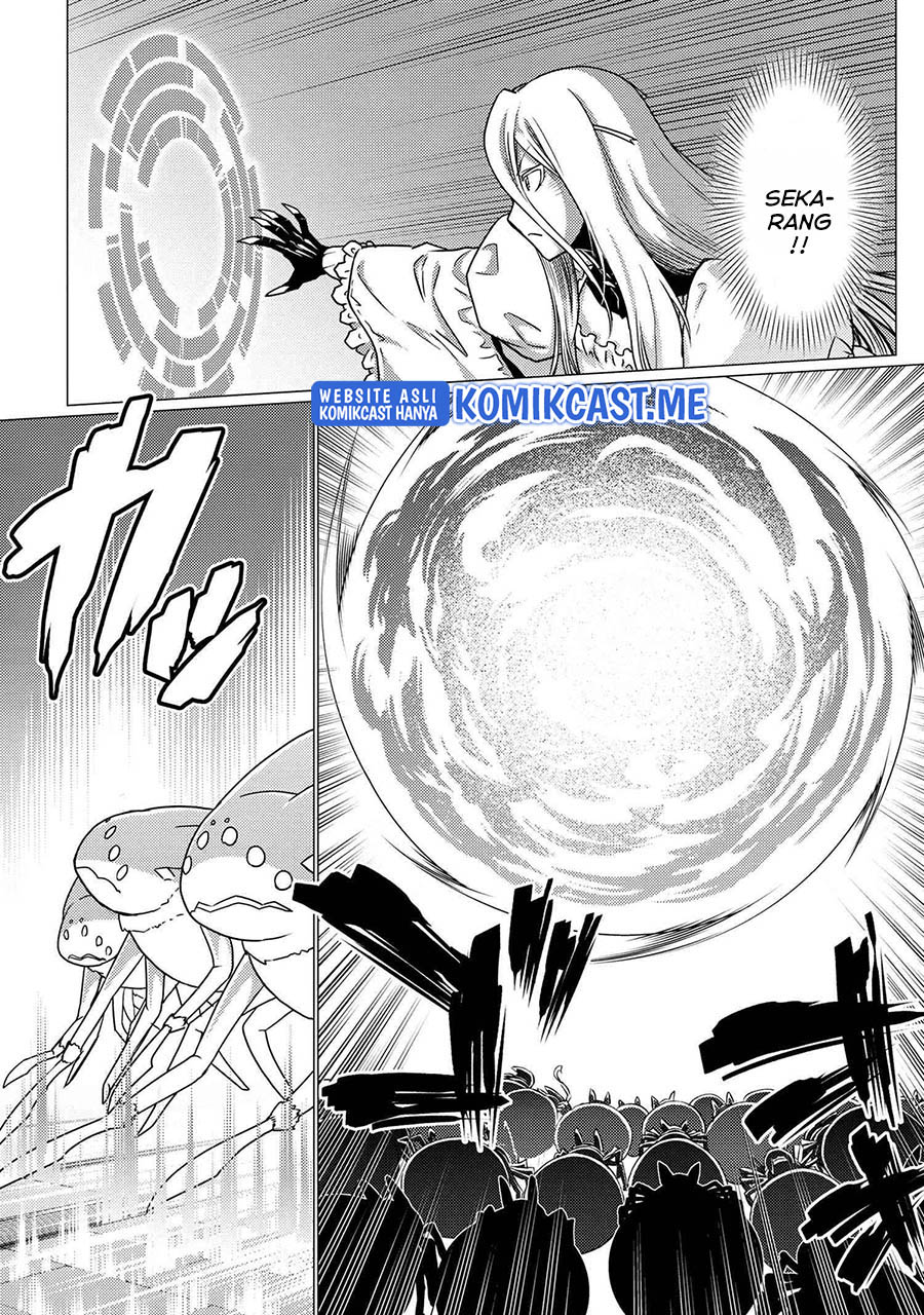 Chapter 58.2 - halaman 11