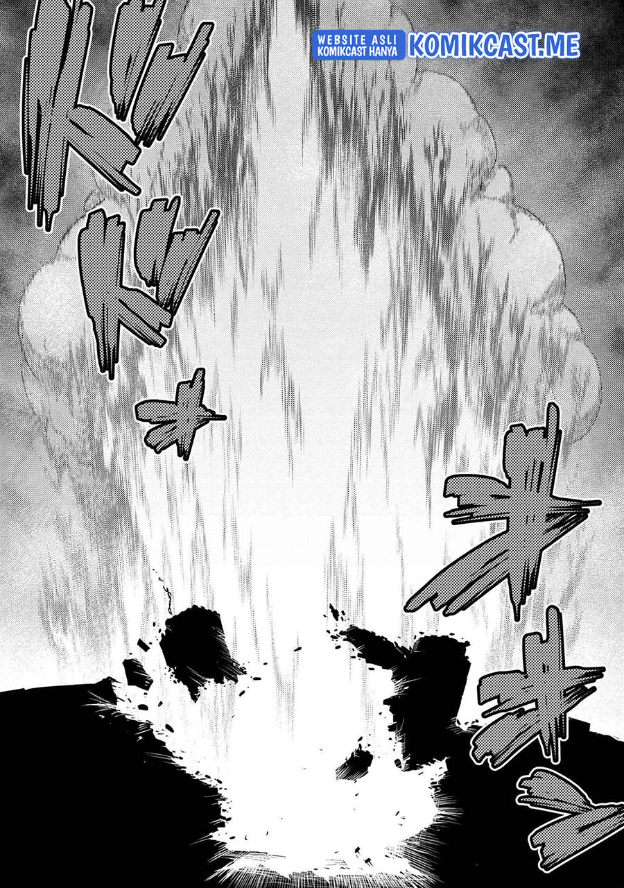 Chapter 58.2 - halaman 12