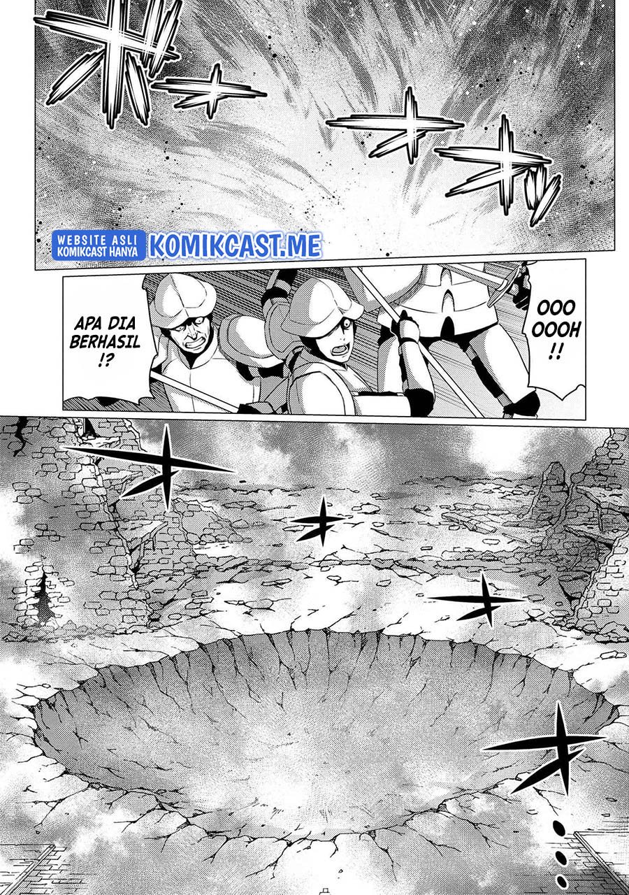 Chapter 58.2 - halaman 13
