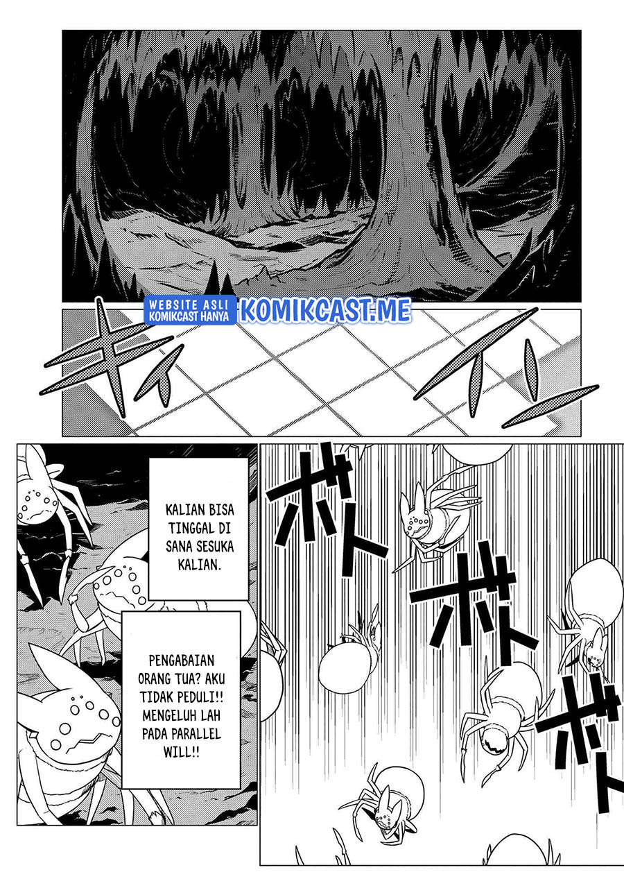 Chapter 58.2 - halaman 15