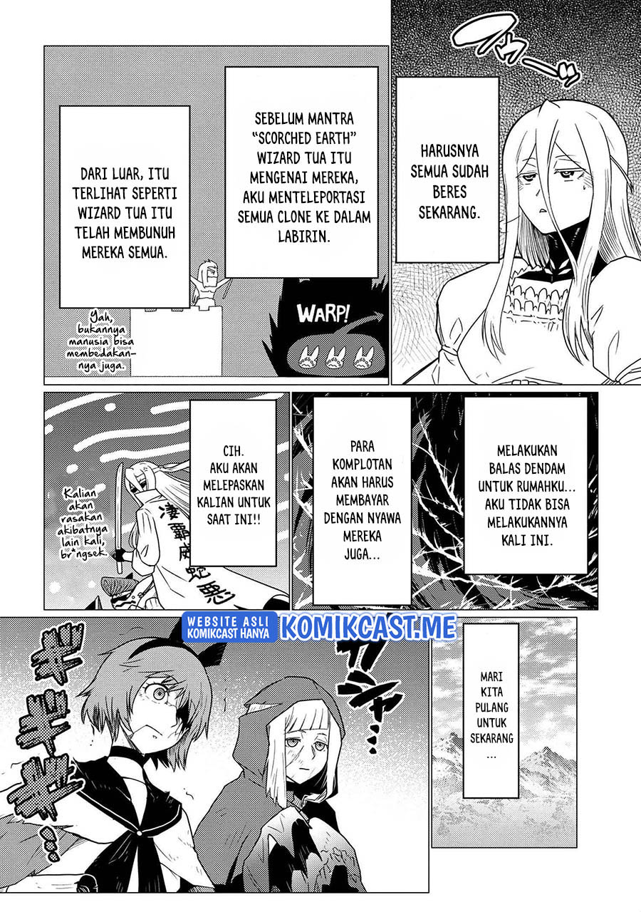 Chapter 58.2 - halaman 16