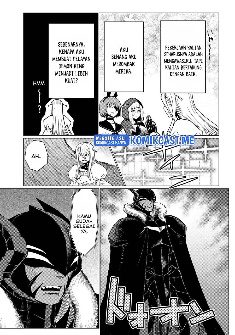 Chapter 58.2 - halaman 17