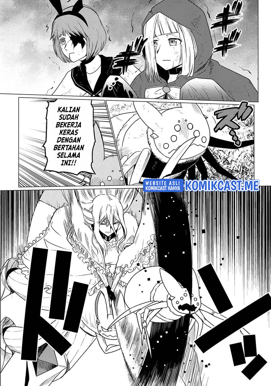 Chapter 58.2 - halaman 4
