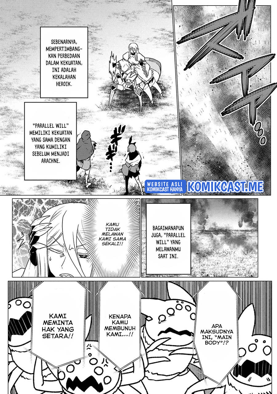 Chapter 58.2 - halaman 5