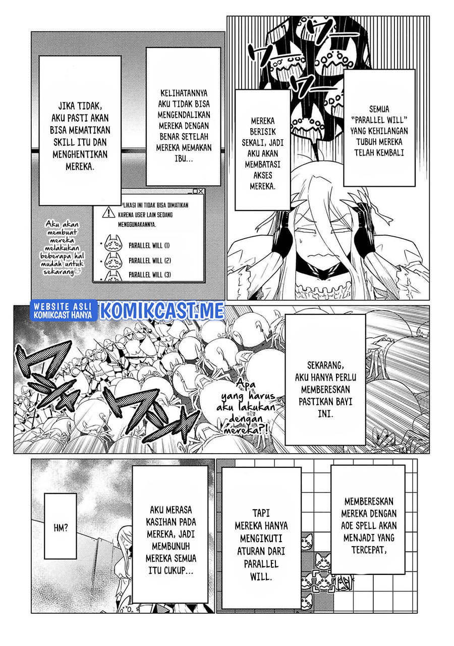 Chapter 58.2 - halaman 6