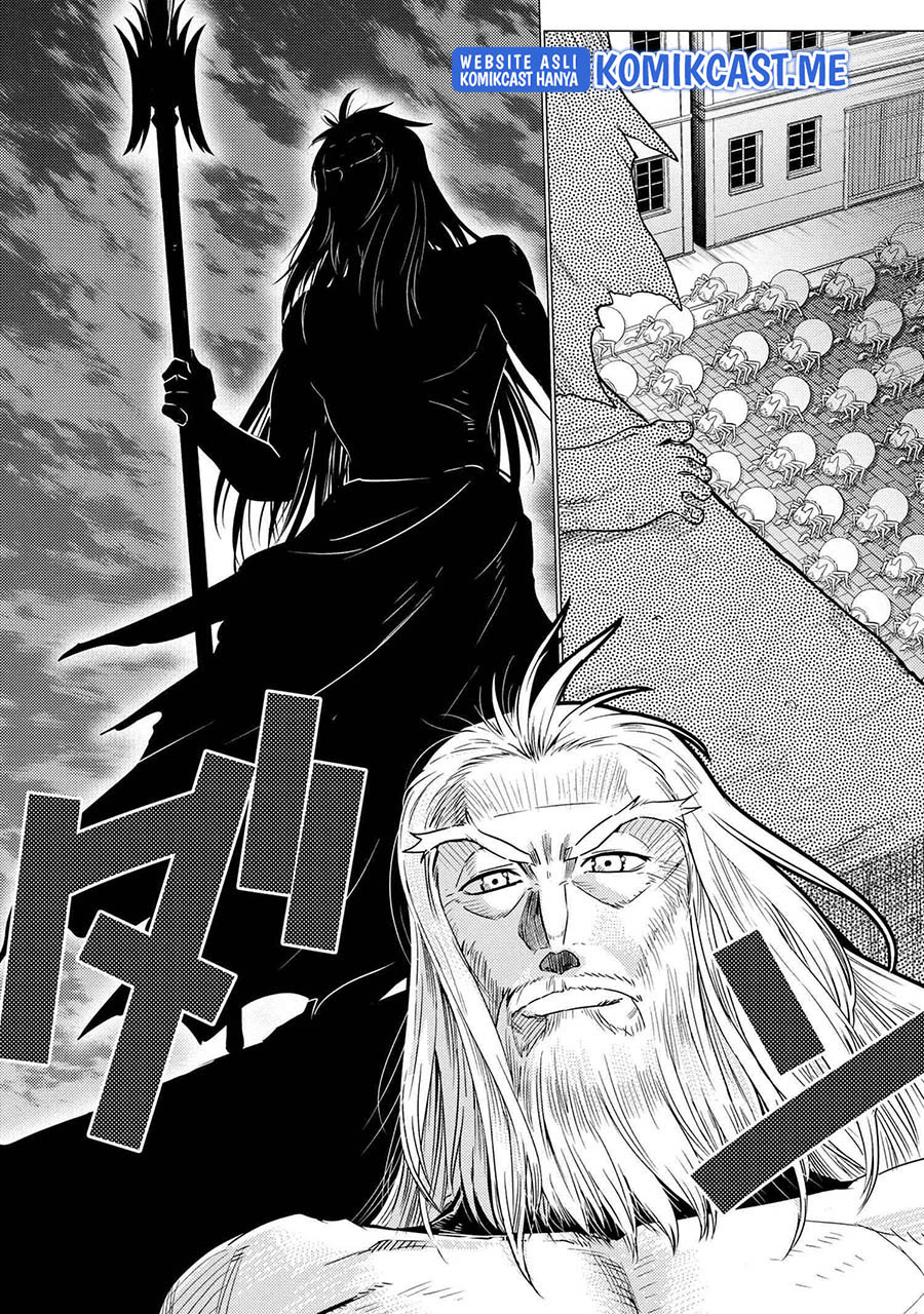 Chapter 58.2 - halaman 7