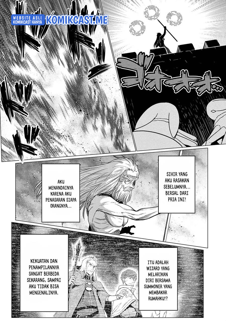 Chapter 58.2 - halaman 8