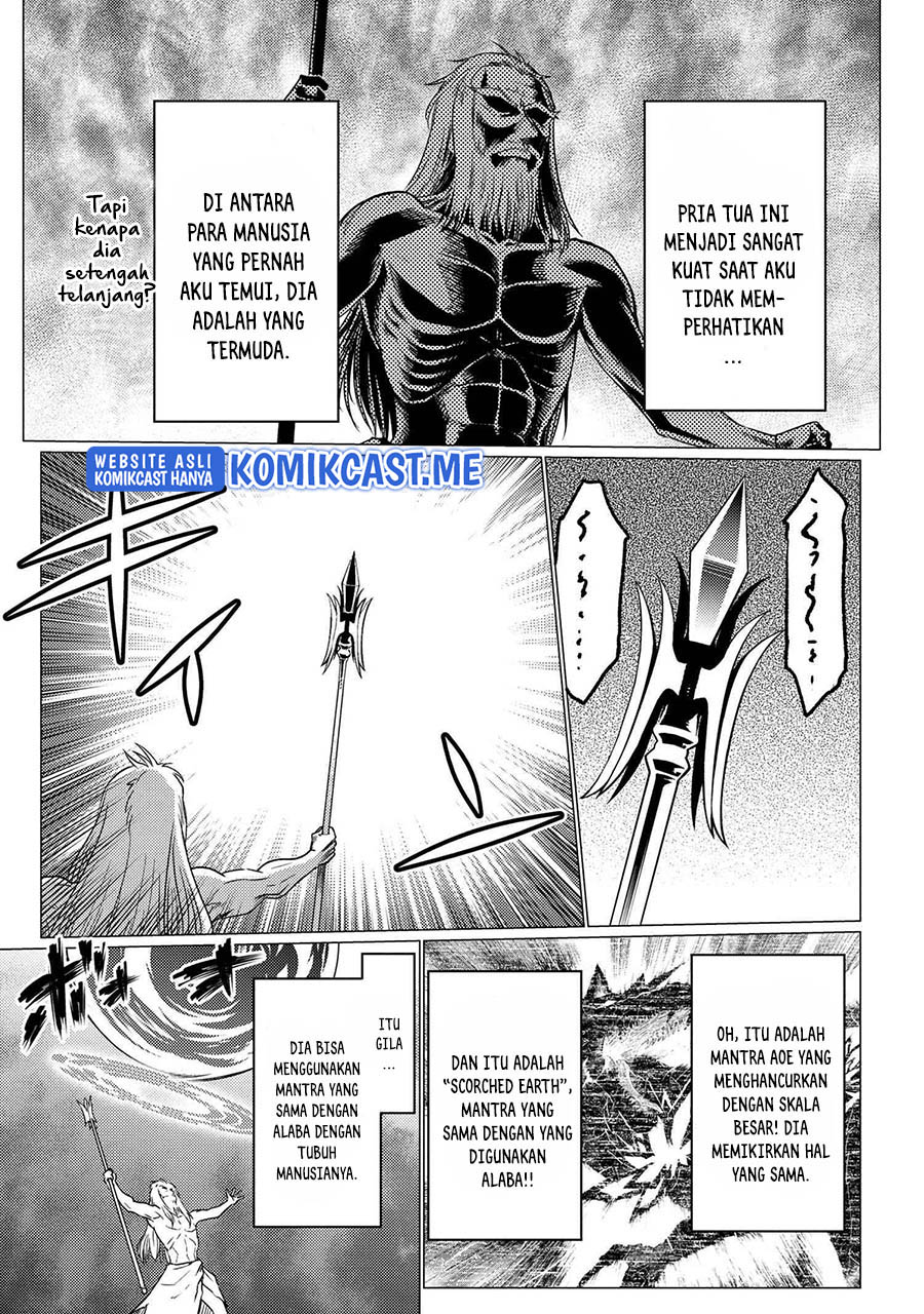 Chapter 58.2 - halaman 9