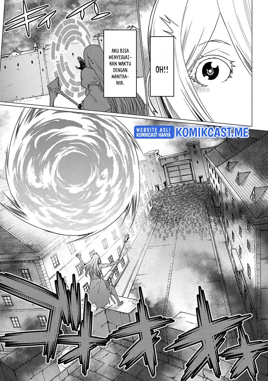 Chapter 58.2 - halaman 10