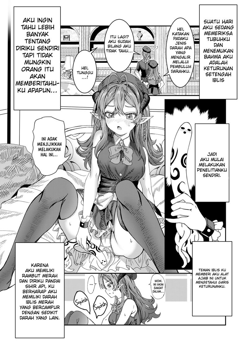 Chapter 13 - halaman 2