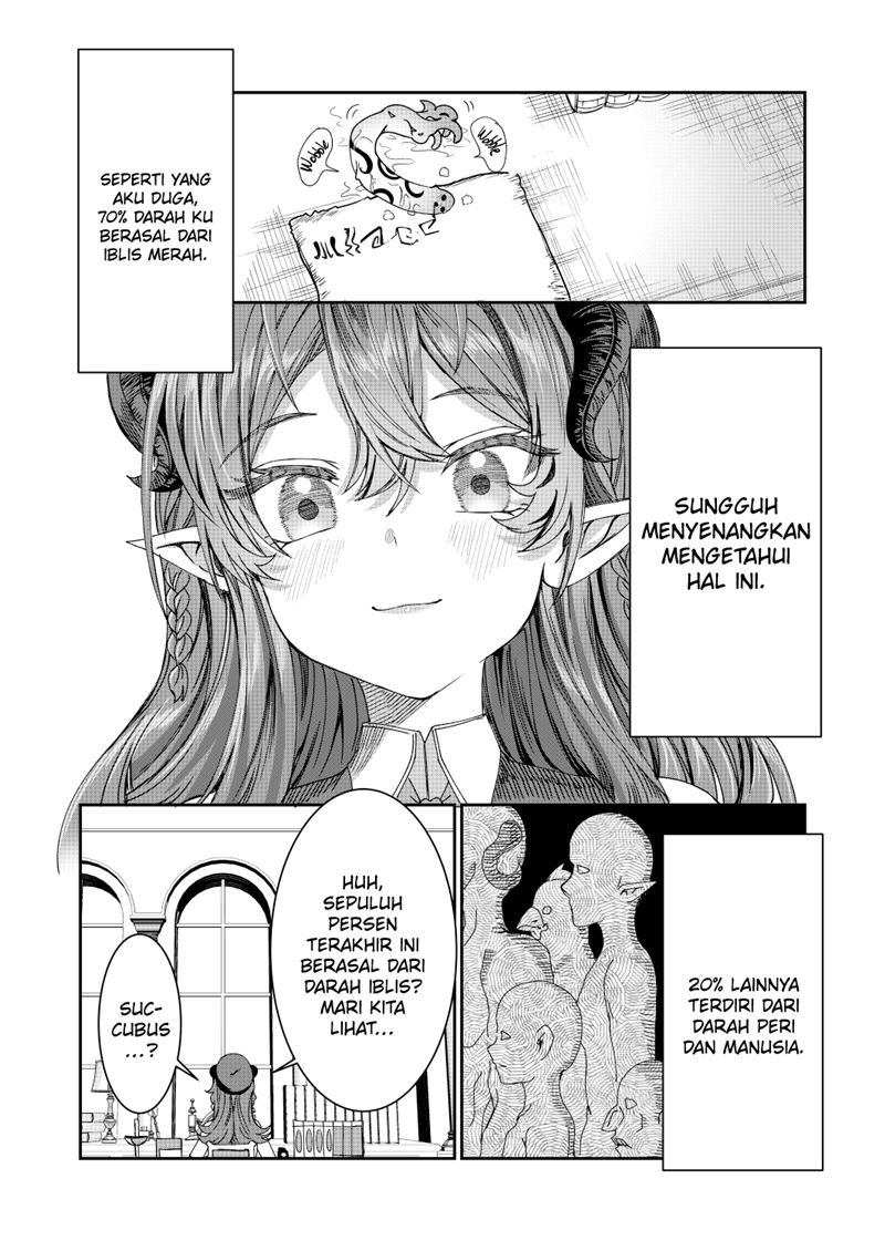 Chapter 13 - halaman 3