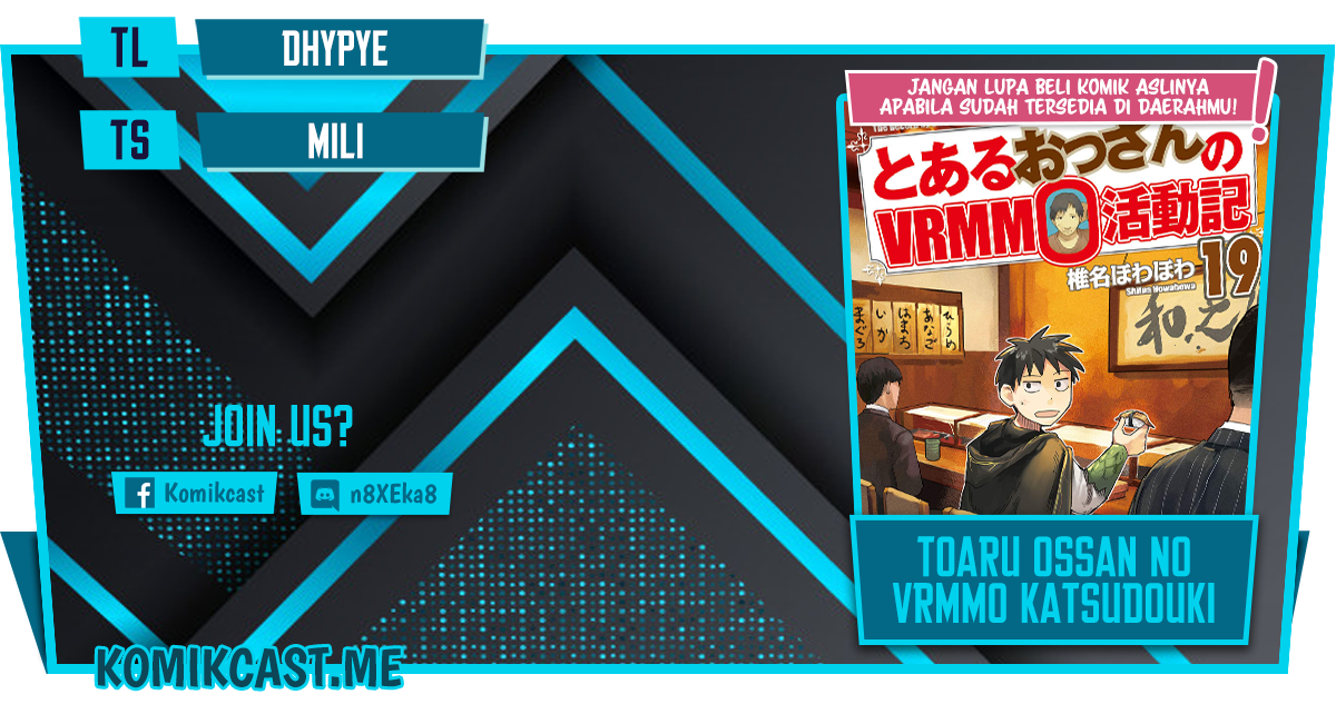 Chapter 84 - halaman 2