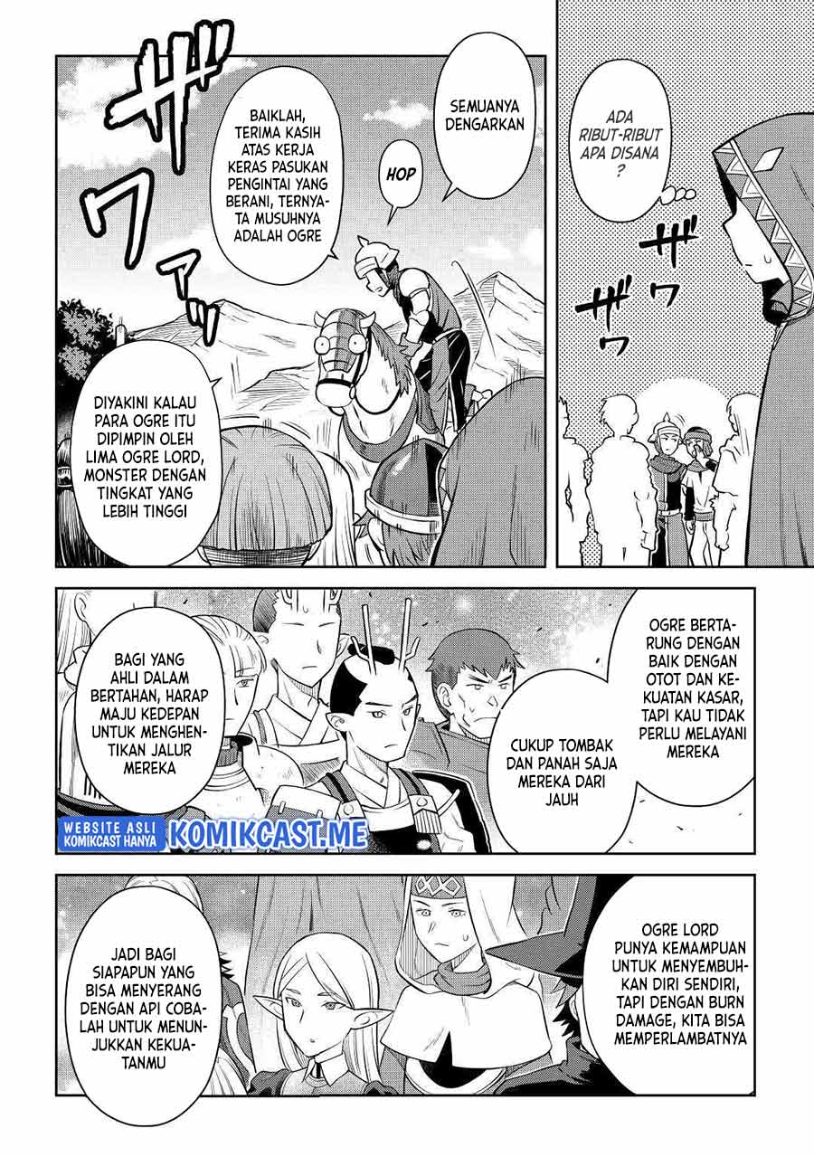 Chapter 84 - halaman 12