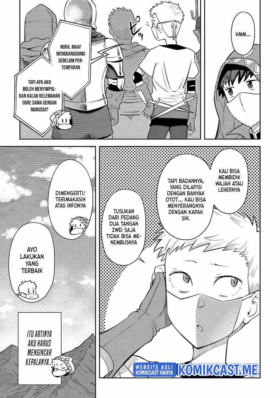 Chapter 84 - halaman 13