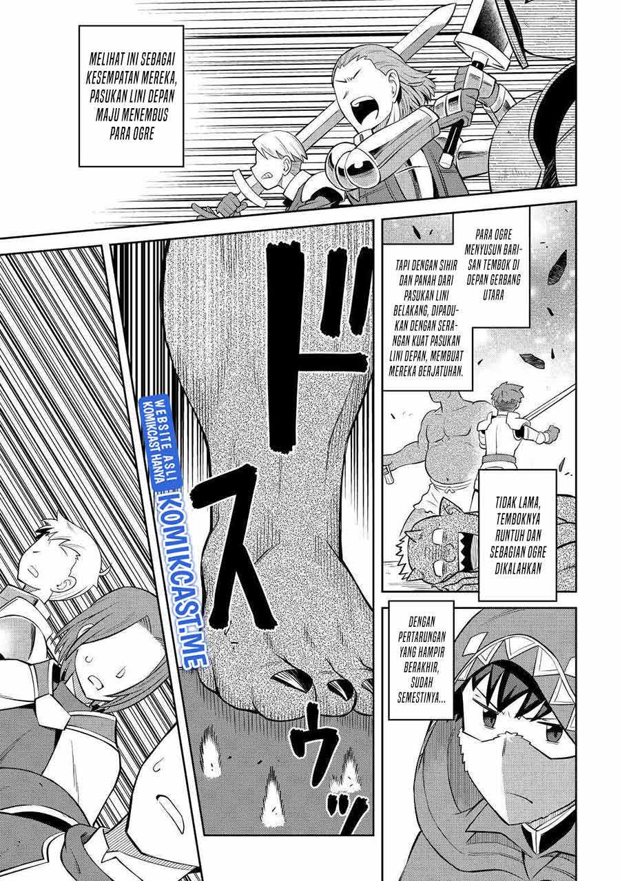 Chapter 84 - halaman 27