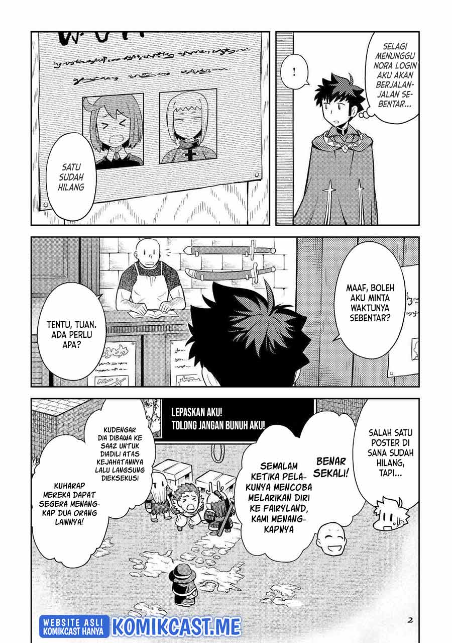 Chapter 84 - halaman 4