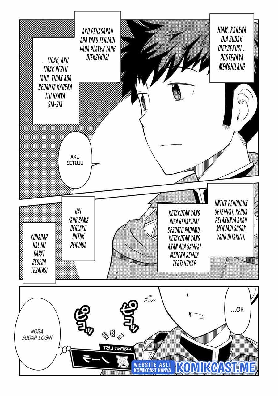 Chapter 84 - halaman 5