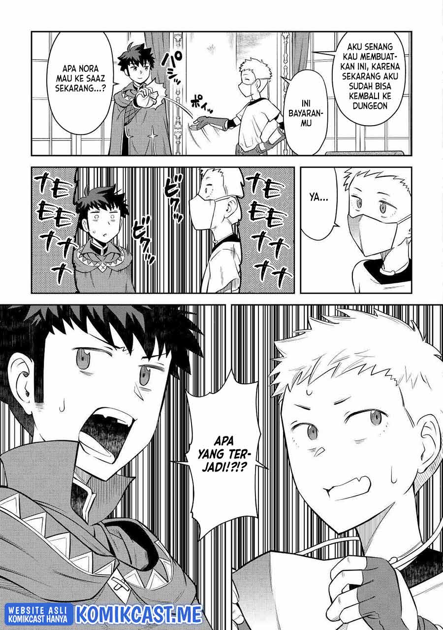 Chapter 84 - halaman 7