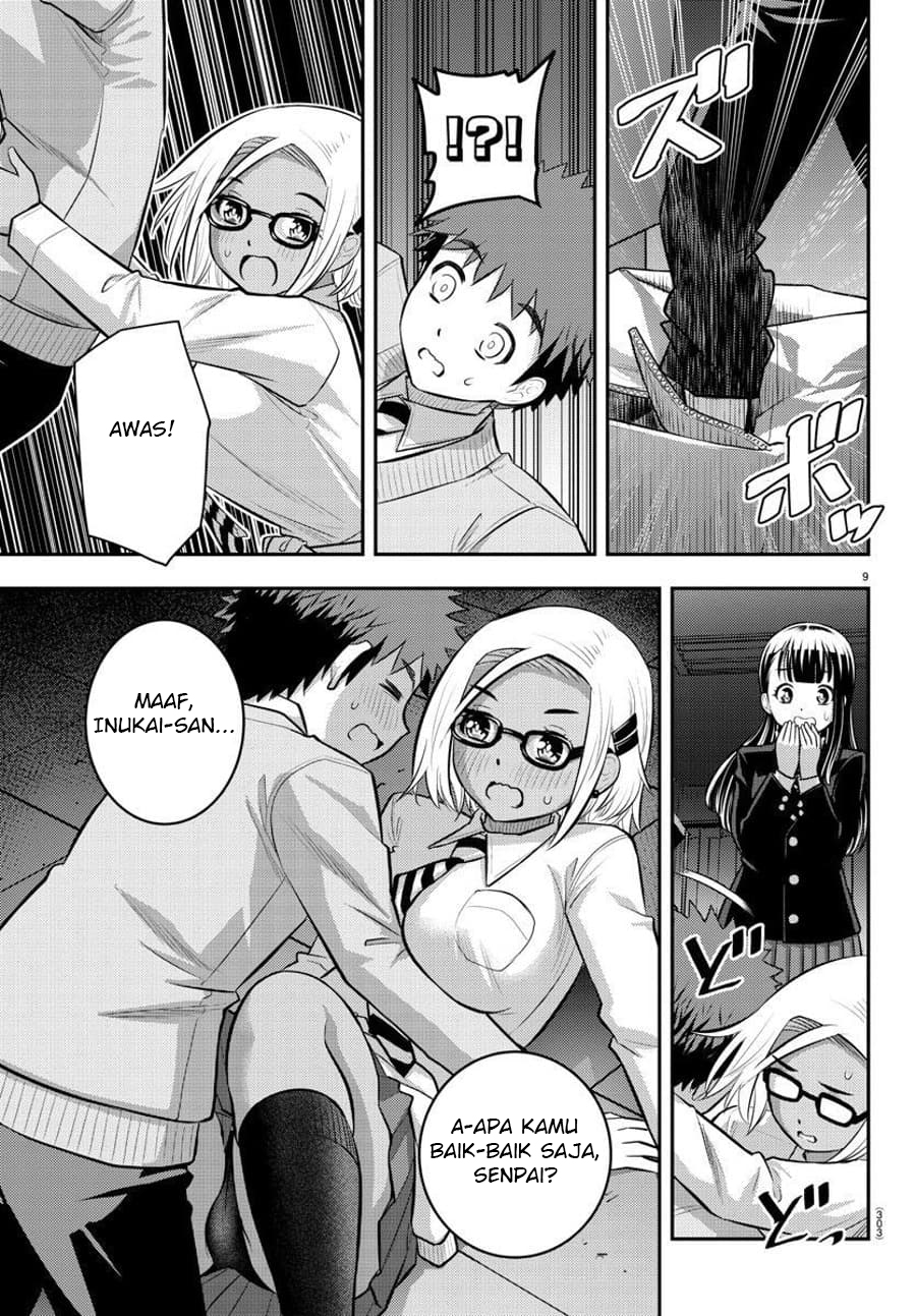 Chapter 96 - halaman 12