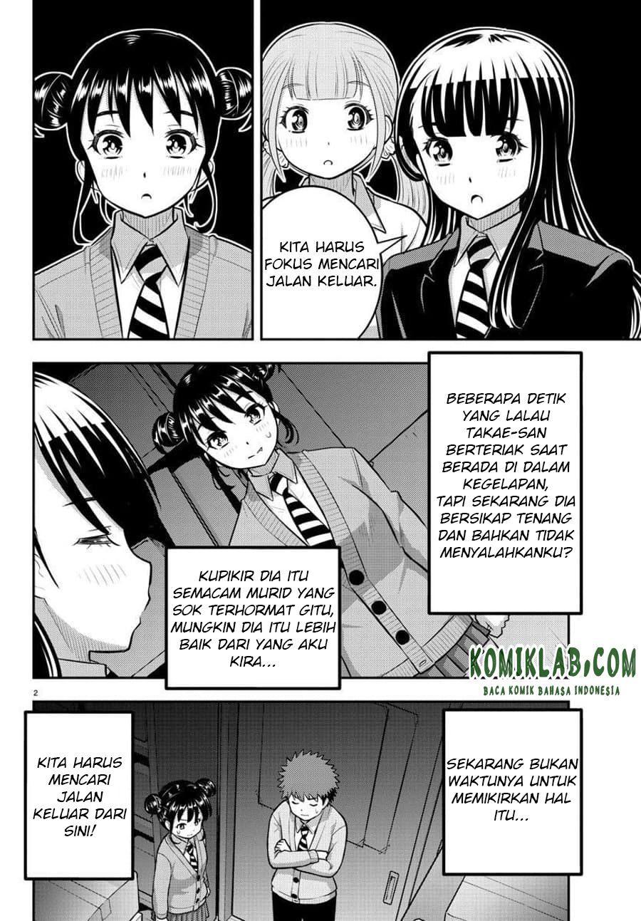 Chapter 96 - halaman 5