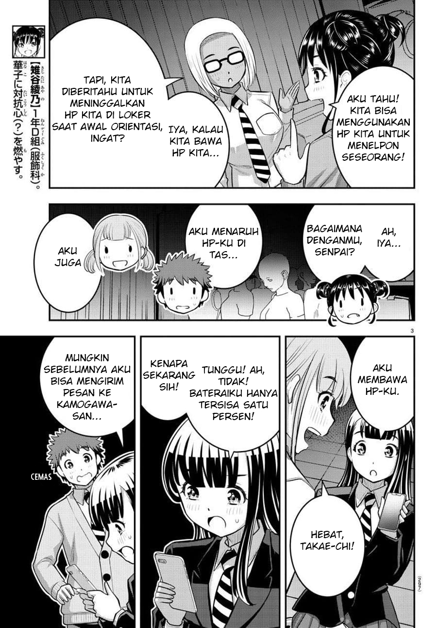 Chapter 96 - halaman 6