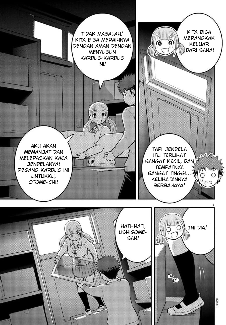 Chapter 96 - halaman 8