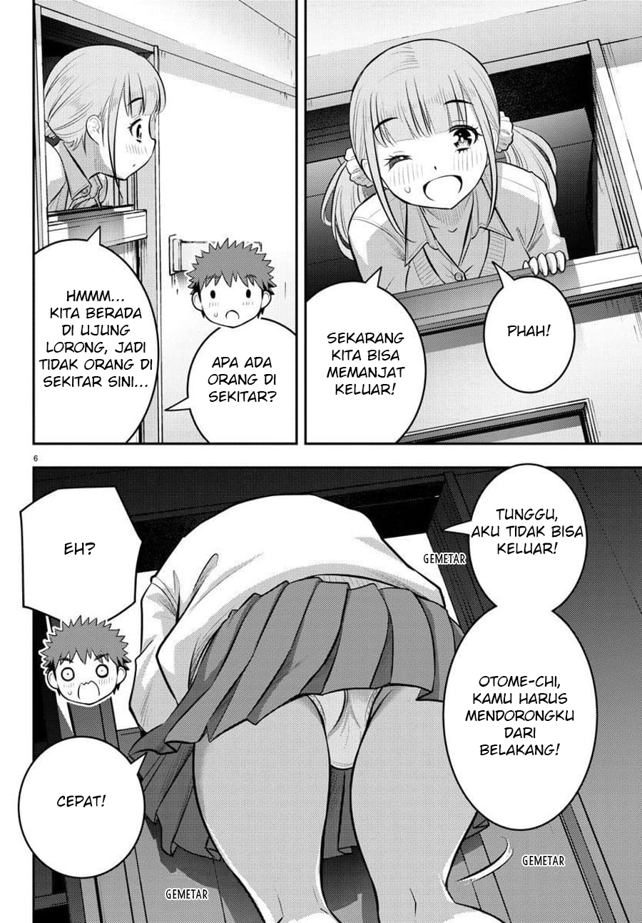 Chapter 96 - halaman 9