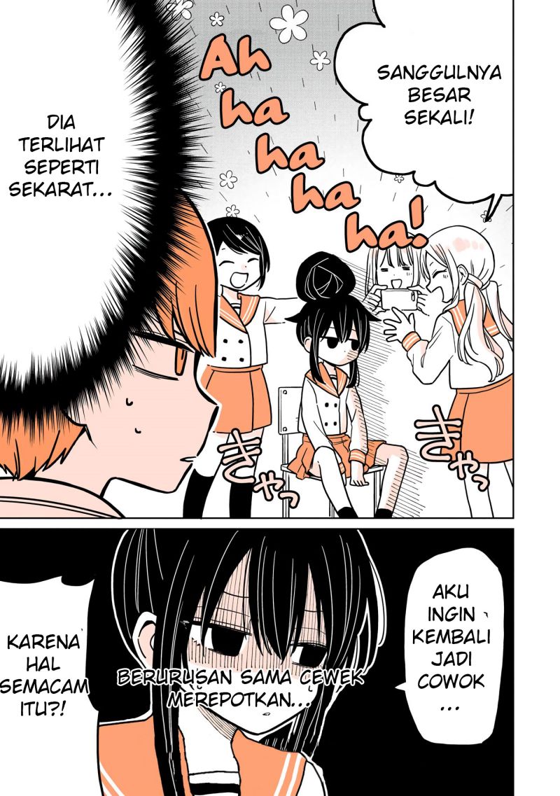 Chapter 4 - halaman 13